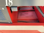Chassis Lift with