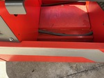 Chassis Lift with