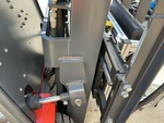 Chassis Lift with
