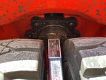 Chassis Lift with