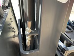 Hydraulics with Hoses (Hydraulics)