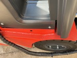 Chassis Lift with