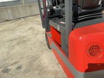 Chassis Lift with