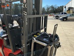 Chassis Lift with