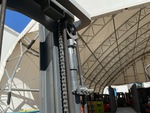 Chassis Lift with