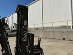 Chassis Lift with