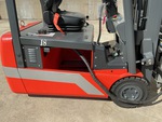 General Appearance with Paint