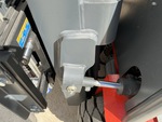 Chassis Lift with