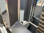 Chassis Lift with