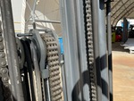 Chassis Lift with