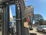 Control Station with Mirrors