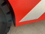 Chassis Lift with