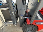 Chassis Lift with
