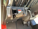 Safety with Safety Lock Out/Stop