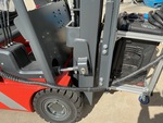 Chassis Lift with