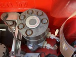 Hydraulics with Pumps (Hydraulics)