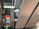Chassis Lift with