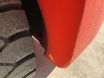 Chassis Lift with