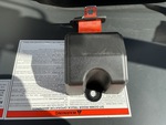 Safety with