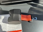 Safety with