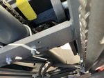 Chassis Lift with