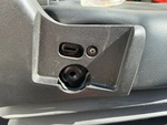 Safety with