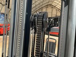 Chassis Lift with
