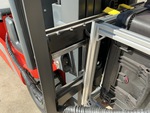 Chassis Lift with