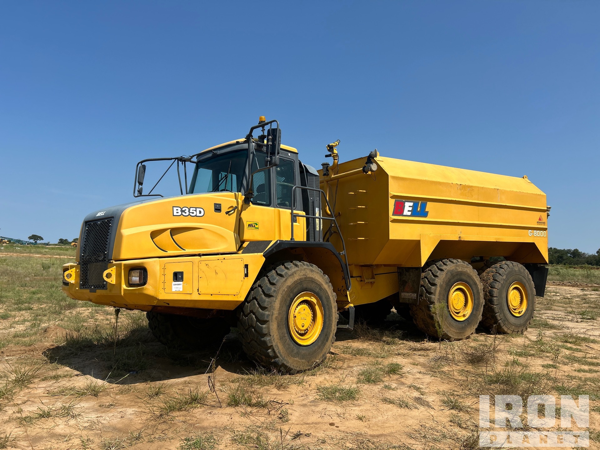 General Appearance with Imagen: esquina delantera izquierda