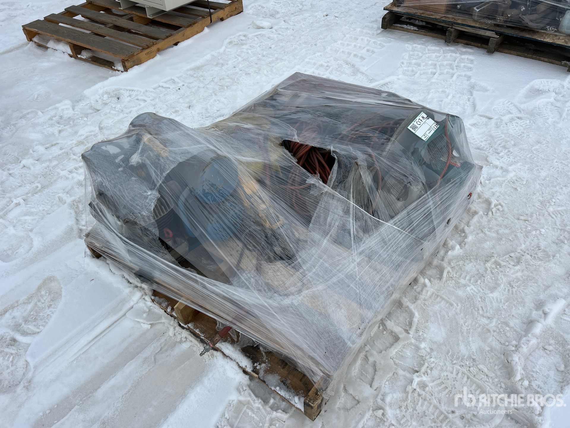 General Appearance with Imagen: esquina trasera derecha