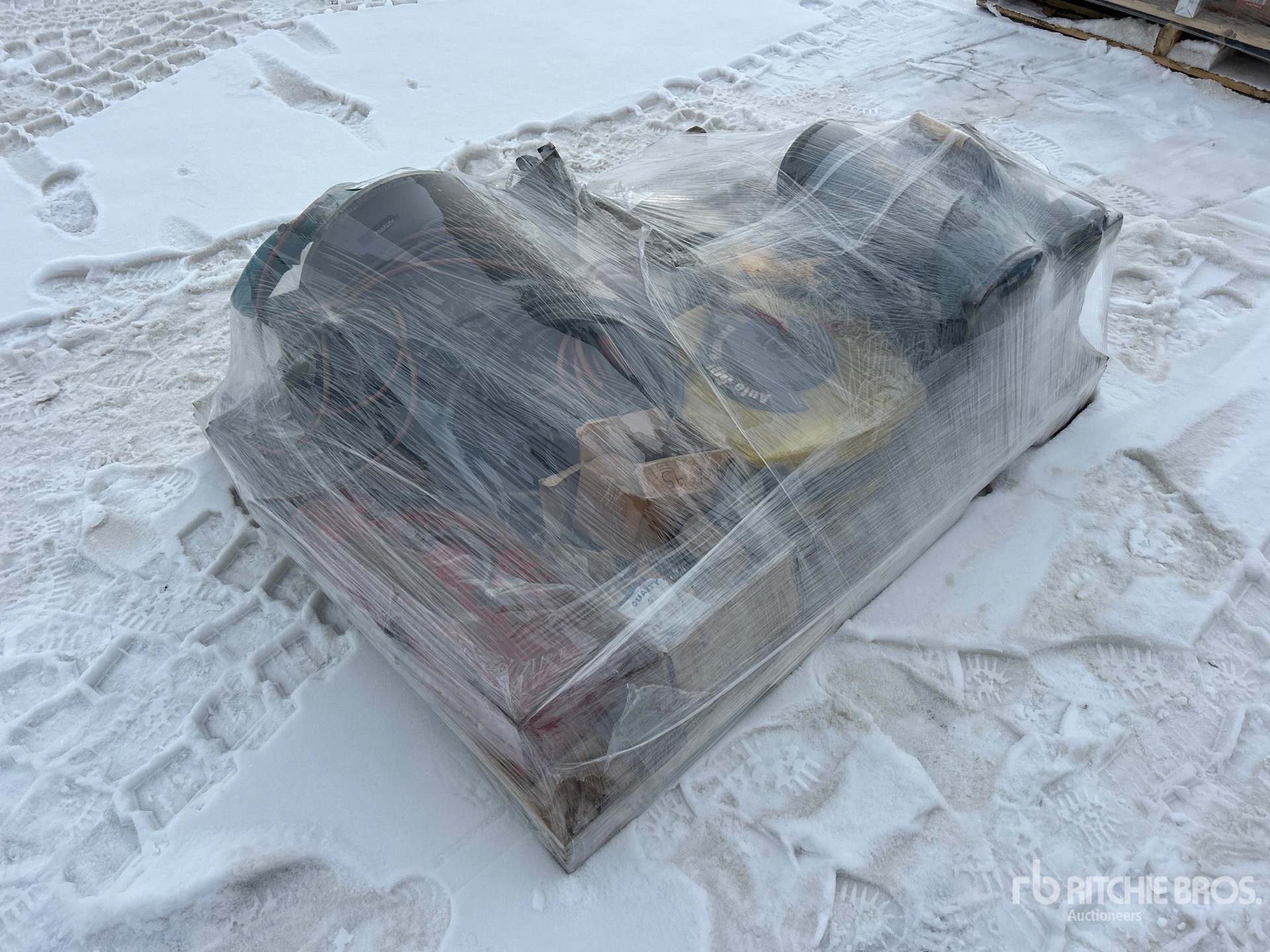 General Appearance with Imagen: esquina delantera izquierda