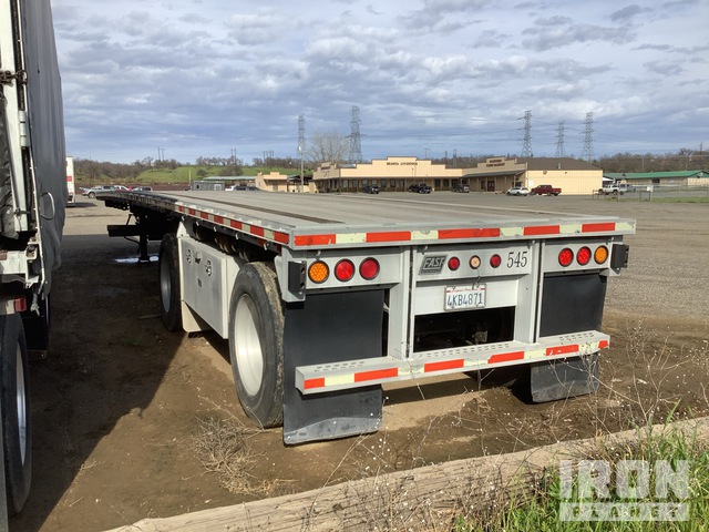 zdjęcia i nagrania wideo