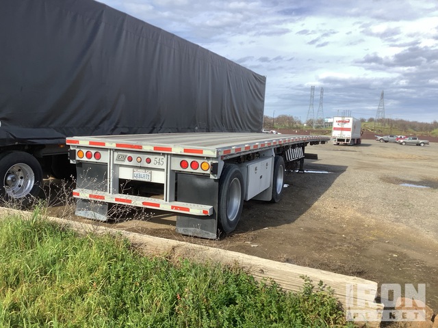 zdjęcia i nagrania wideo