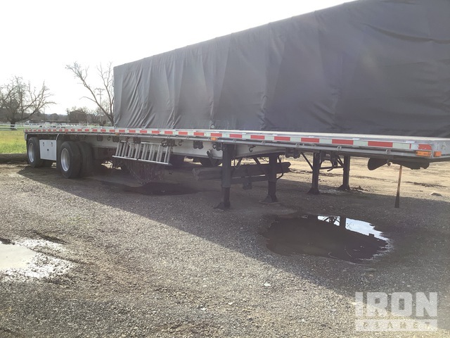 zdjęcia i nagrania wideo