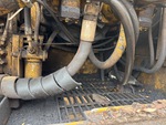 Hydraulics with Valves