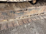 General Appearance with Steps/Ladders
