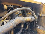 Hydraulics with Pumps (Hydraulics)
