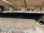 Undercarriage with Right Track Links