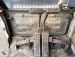 Control Station with Steering Controls
