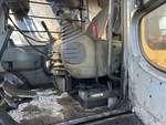Safety with Safety Lock Out/Stop
