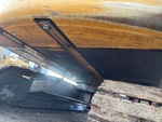 Chassis with Bottom Covers