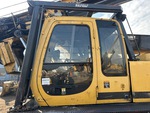 General Appearance with Glass