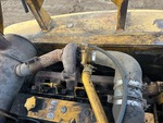 Engine with Exhaust System