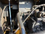 Hydraulics with Valves