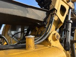 Hydraulics with Hoses (Hydraulics)