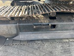 General Appearance with Steps/Ladders