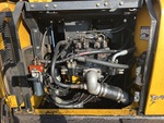 Hydraulics with Pumps (Hydraulics)