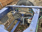 Air System with