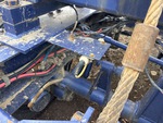 Air System with Controlas