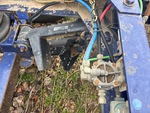 Air System with Air Valve